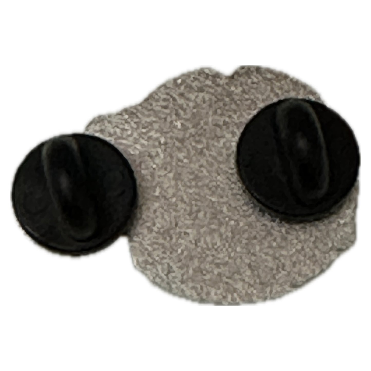 MDY Lapel Pin