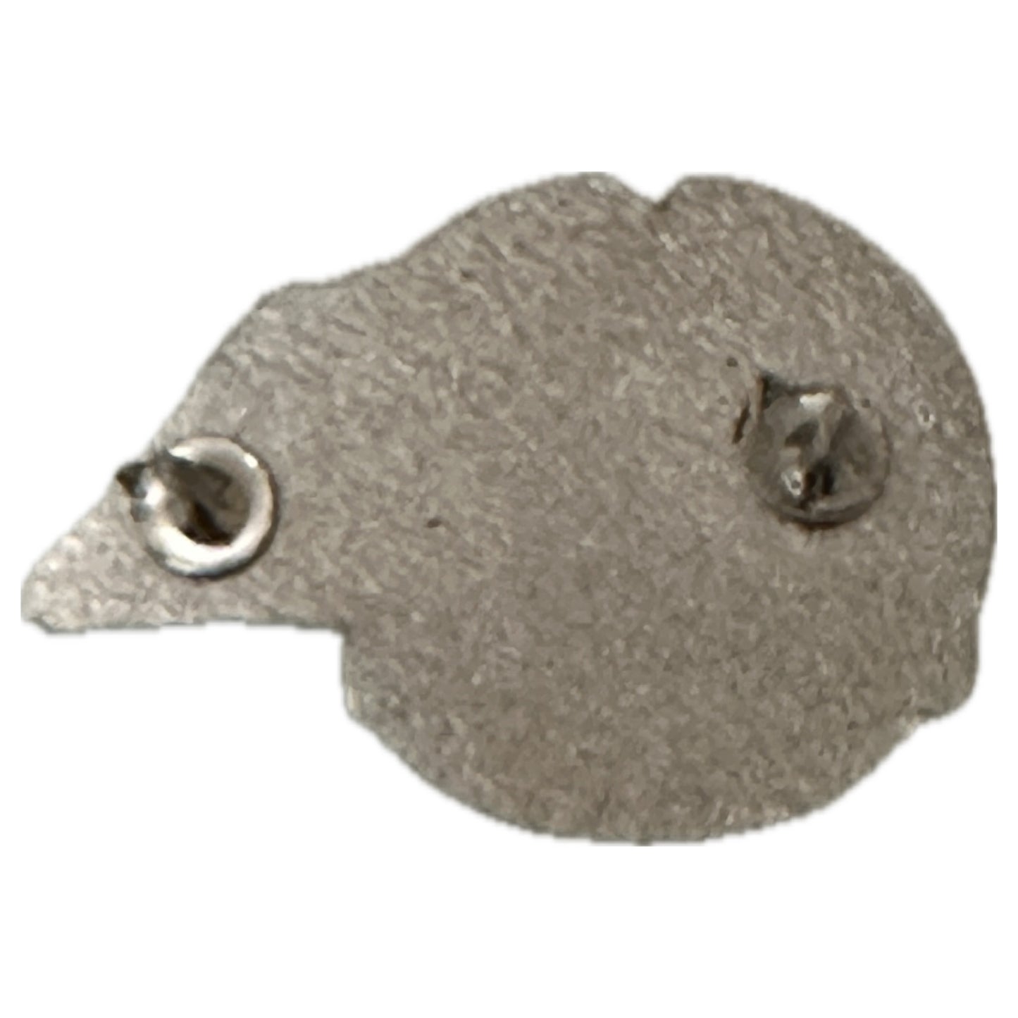 MDY Lapel Pin