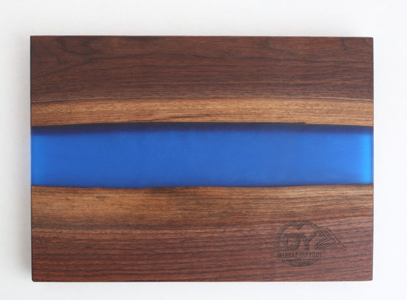 Small MDY Challah Tray