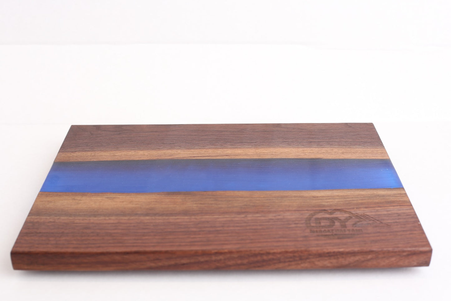 Small MDY Challah Tray