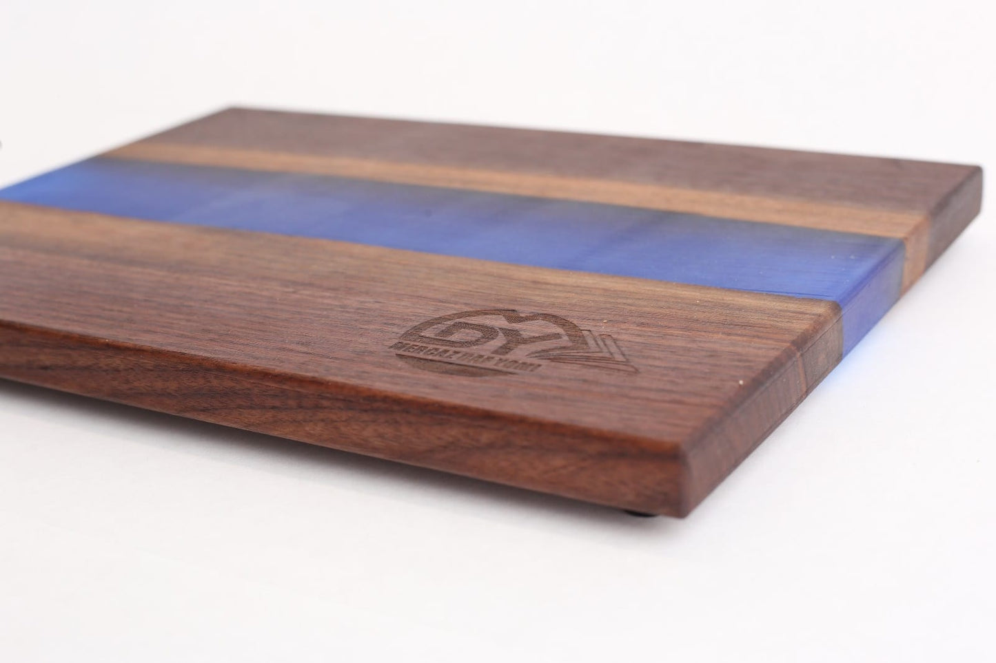 Small MDY Challah Tray