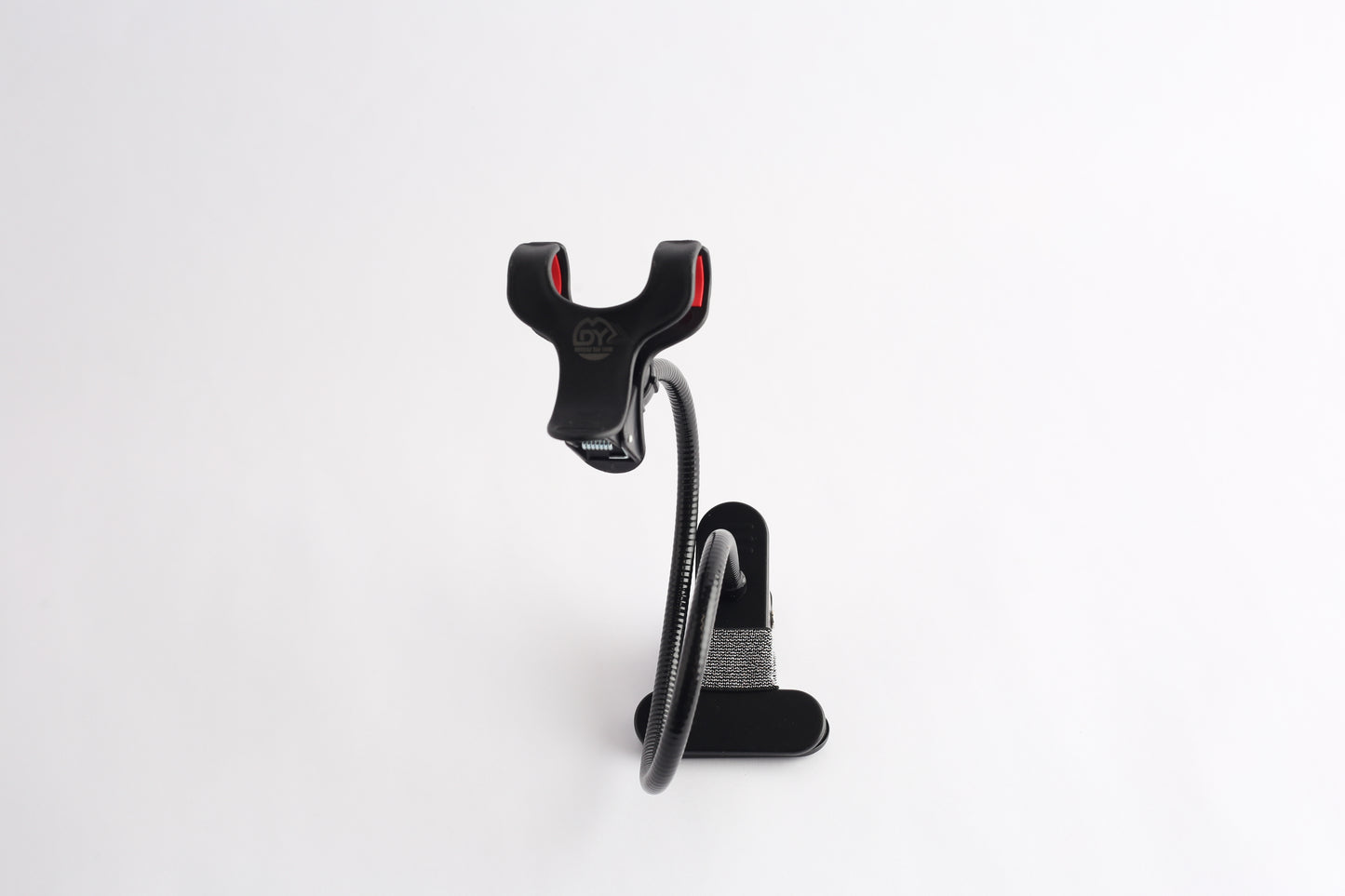 MDY Table Phone stand Clip