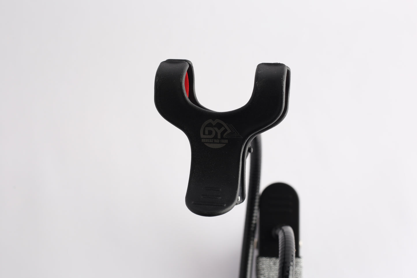 MDY Table Phone stand Clip