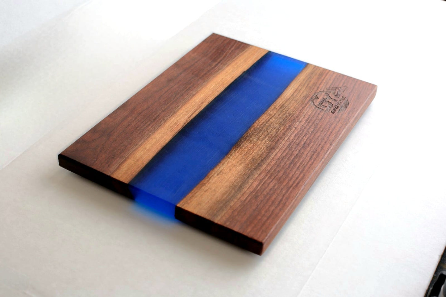 Small MDY Challah Tray