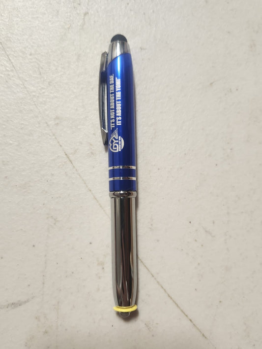 MDY Pen