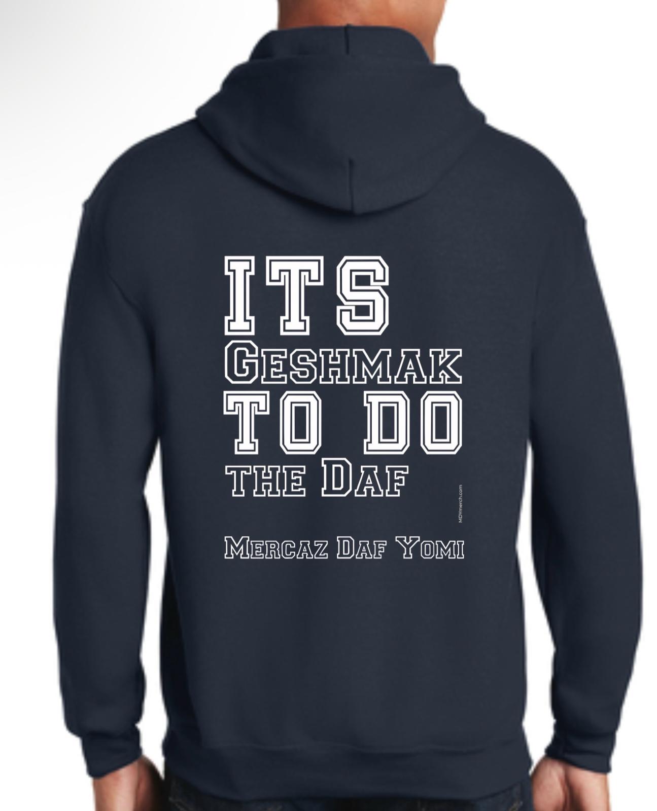 New Mdy Sweatshirts Soft velvet lined