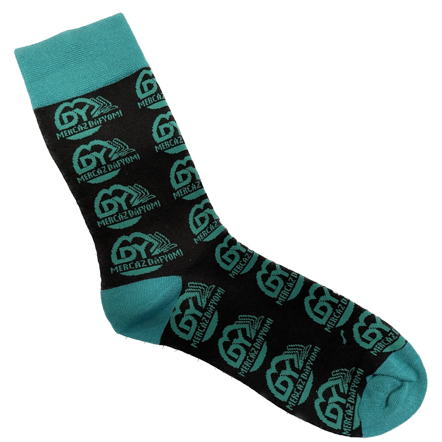 MDY Socks