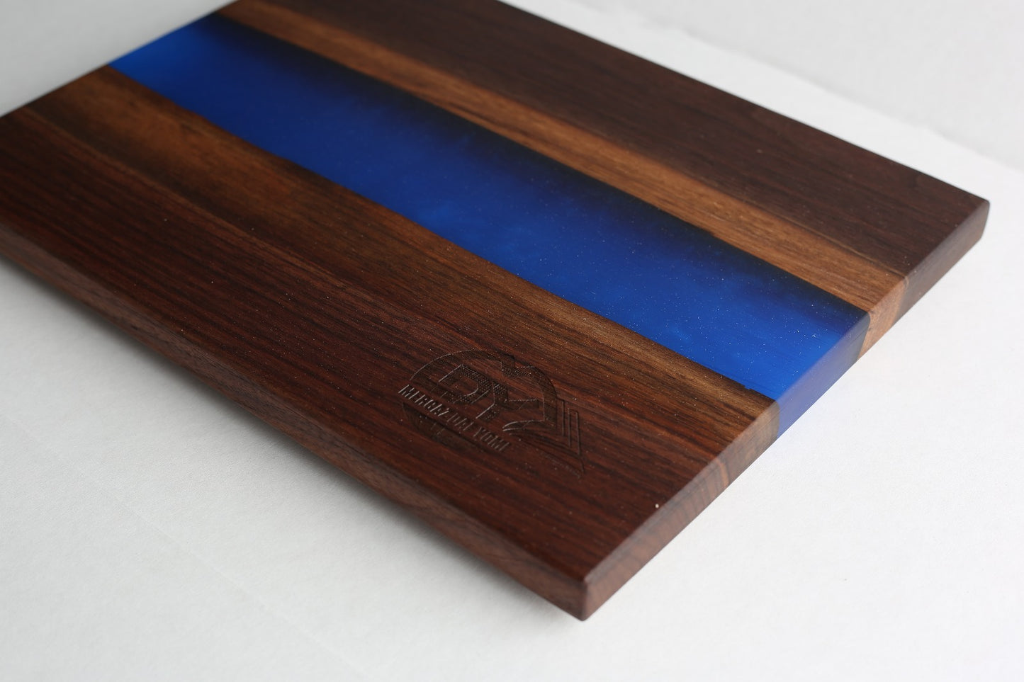 Small MDY Challah Tray
