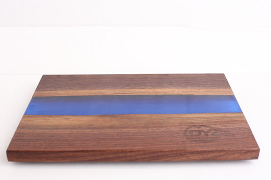 Small MDY Challah Tray