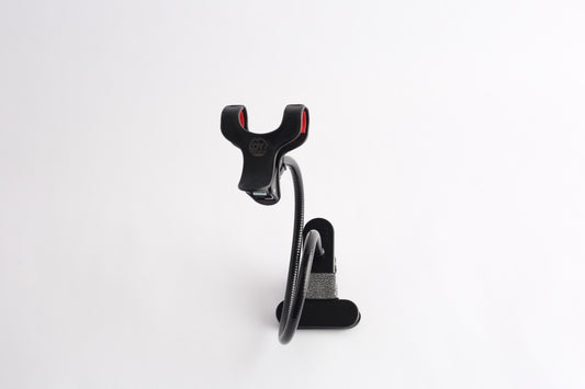MDY Table Phone stand Clip