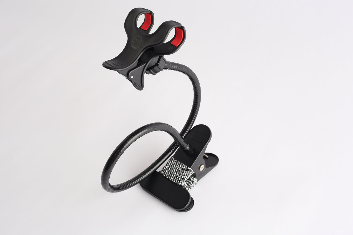 MDY Table Phone stand Clip