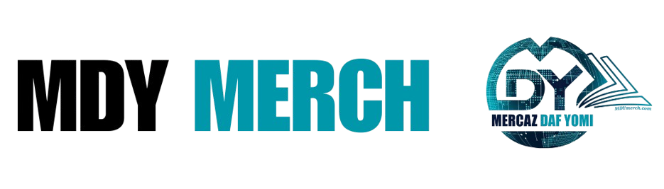 MDY Merch