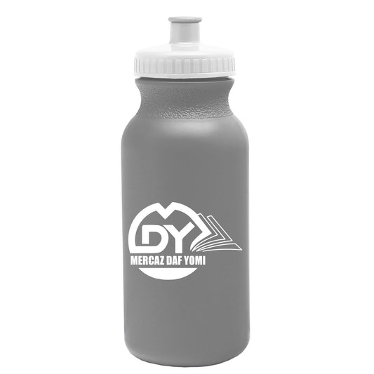 MDY Water bottle